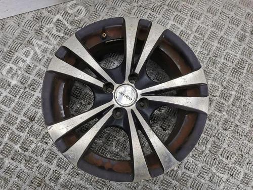 Used Rim Rim 33752791 33752791