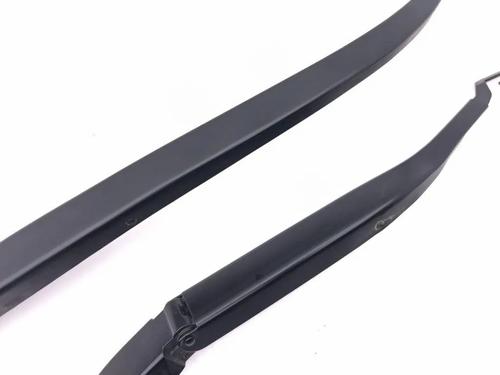 Front windshield wiper arm JEEP CHEROKEE (KL) 2.0 CRD | BP33897966C143 - Image 3