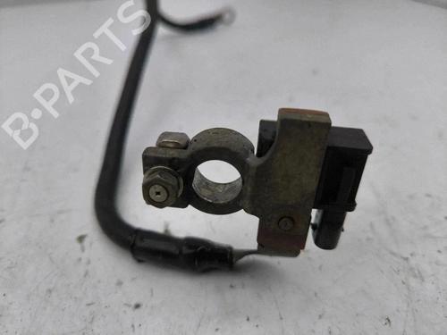 Cable BMW i3 (I01) Range Extender | BP40208372E12 - Image 3