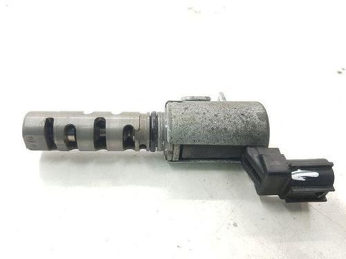 Used Electronic sensor LEXUS GS (_L1_) 450h (GWL10_, GWL10R) (345 hp) 28845659