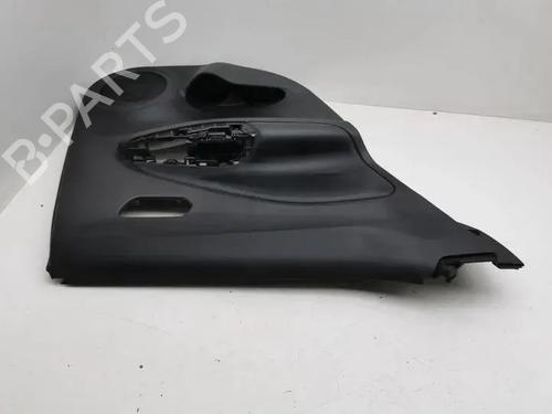 Rear left panel NISSAN JUKE (F16_) 1.6 Hybrid | BP28864965C60 - Image 2