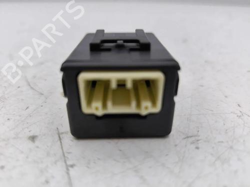 Electronic module TOYOTA C-HR (_X1_) 1.8 Hybrid (ZYX10_, ZYX11_) | BP33255373M83 - Image 3