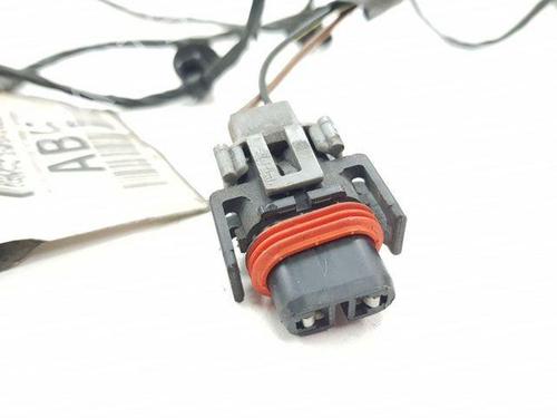 Elektronisk modul FORD C-MAX II Van 1.6 TDCi | BP28870705M83 