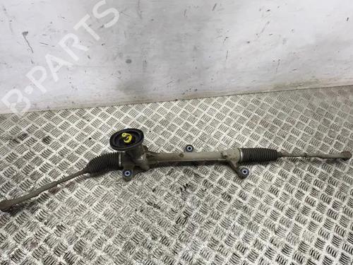 Styregear/Snekke HONDA HR-V (GH_) 1.6 16V (GH1, GH3) (105 hp) 28862612