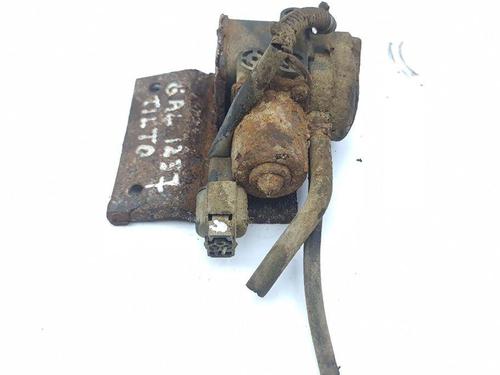 Electronic module MITSUBISHI PAJERO IV (V8_W, V9_W) 3.2 DI-D (V88W, V98W) | BP28881494M83 