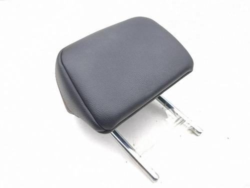 Used Headrest Headrest 38468755 38468755