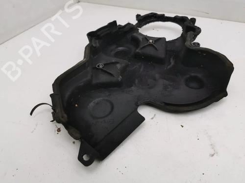 Timing cover CITROËN DS3 (SA_) 1.6 THP 150 | BP33225894M123 - Image 7