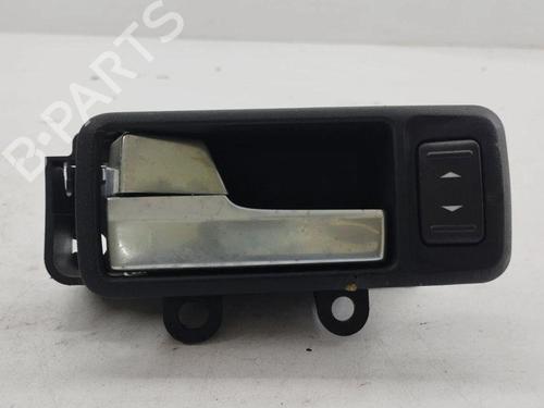 Used Rear left interior door handle FORD KUGA I 2.0 TDCi (136 hp) 28902916