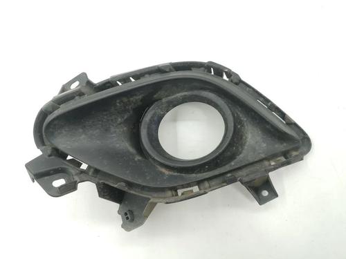 Used Headlight eyebrow Headlight eyebrow 36197180 36197180