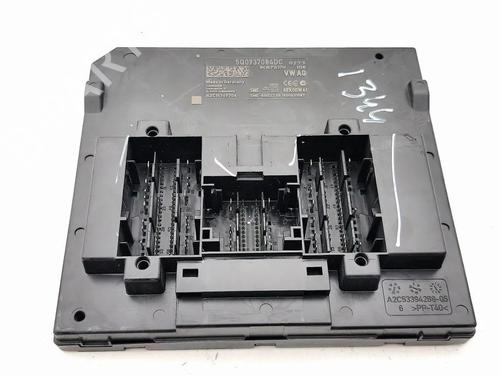 Electronic module AUDI Q3 (F3B) 35 TFSI | BP36332723M83 - Image 2