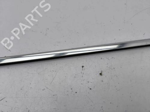 Dørliste BMW 5 Touring (E61) 525 d | BP36163776C150 - Image 2