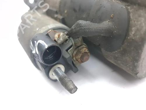 Starter OPEL INSIGNIA A (G09) 1.6 CDTi (68) | BP36200851M8 - Image 8