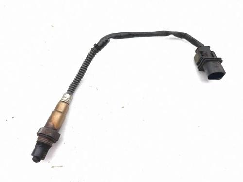Used Electronic sensor Electronic sensor 37610467 37610467
