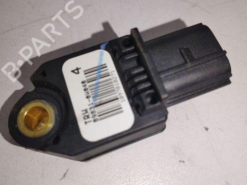 Elektronisk sensor TOYOTA COROLLA Verso (_E12_) 2.0 D-4D (CDE120_, CDE120R) (90 hp) 28842323