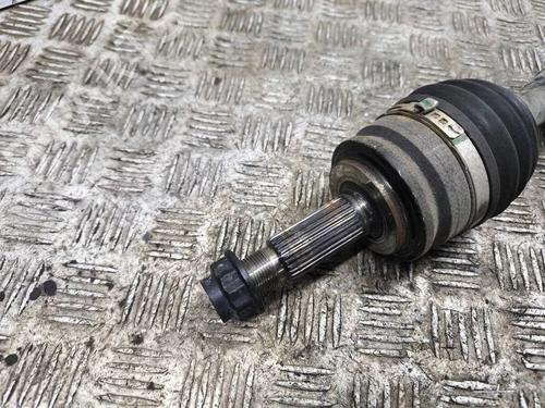 Right front driveshaft TOYOTA C-HR (_X1_) 2.0 Hybrid (MAXH10) | BP36214745M39 - Image 3