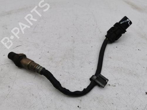 Electronic sensor MERCEDES-BENZ B-CLASS Sports Tourer (W245) B 200 TURBO (245.234) | BP28895125M84 