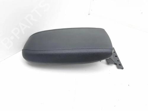 Armrest / Center console KIA CEED Hatchback Van (CD) 1.4 T-GDI | BP33227836I20 - Image 4