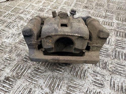 Left rear brake caliper KIA NIRO I (DE) E-NIRO | BP32239281M107