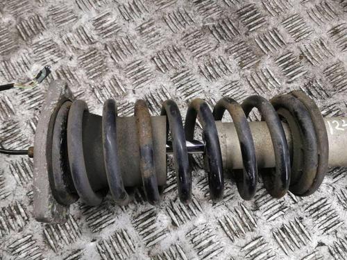 Left front shock absorber MASERATI QUATTROPORTE V 4.2 | BP28881527M16 
