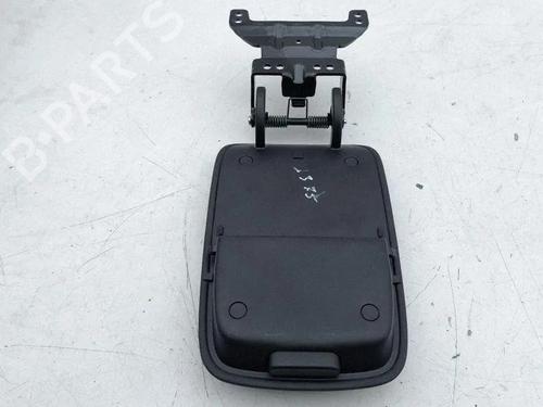 Armlæn HYUNDAI KONA (SX2) EV | BP38244967I20 - Image 6