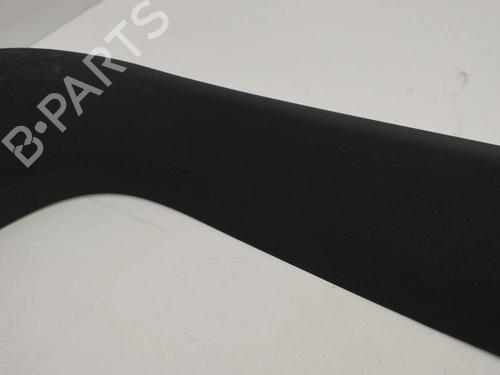 Tailgate trim MERCEDES-BENZ B-CLASS Sports Tourer (W246, W242) B 200 CDI (246.201) | BP28901579C151 