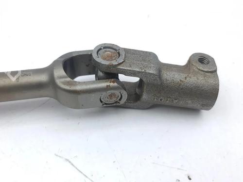 Steering column universal joint FORD KUGA II (DM2) 1.6 EcoBoost | BP36330539M114 - Image 4