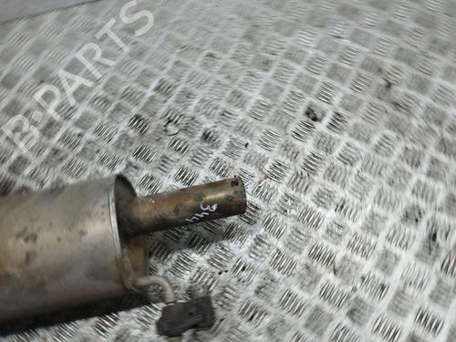 Exhaust system CITROËN DS4 (NX_) 2.0 HDi 165 | BP28890146M121 - Image 4