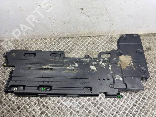 Used Underbody protection Underbody protection 33271283 33271283