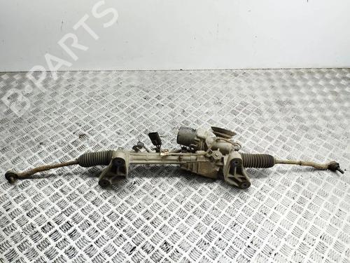 Steering rack HONDA CR-V III (RE_) 2.2 i-DTEC 4WD (RE6) | BP36198207M22 - Image 4