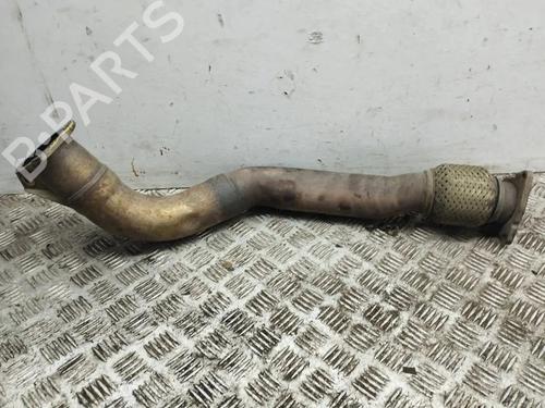 Pipe BENTLEY FLYING SPUR (4W_) 6.0 W12 | BP36381989M125  - Image 9