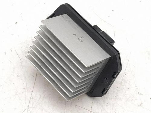 Used Heater resistor Heater resistor TOYOTA GT 86 Coupe (ZN6_) 2.0 (ZN6AC_, ZN6BC_, ZN6K) (200 hp) 39897787 39897787