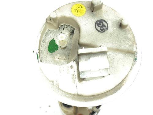 Fuel pump MASERATI QUATTROPORTE V 4.2 | BP28905676M76 