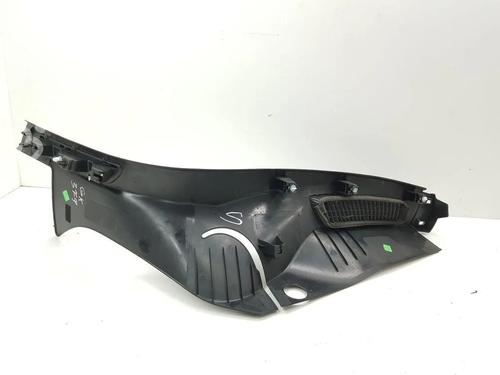 Step CITROËN DS5 2.0 HDi 165 Hybrid4 4x4 | BP36213019C149 - Image 3