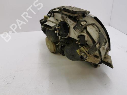 Right headlight MERCEDES-BENZ A-CLASS (W168) A 170 CDI (168.009, 168.109) | BP28897250C29 
