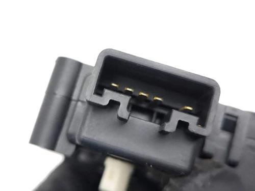 Electronic module MAZDA CX-5 (KF) 2.0 | BP36328060M83 - Image 5