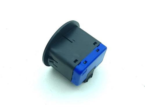 Switch HYUNDAI KONA (SX2) EV | BP32677104I30 - Image 6