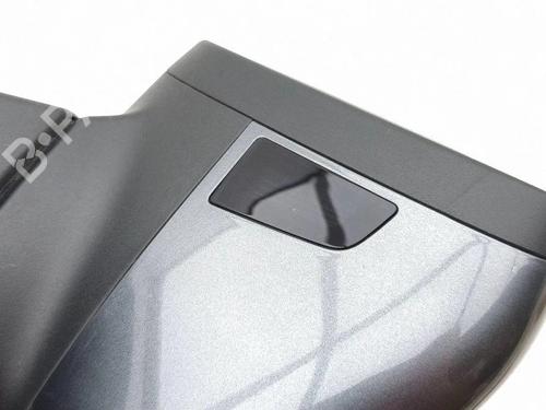 Retrovisor esquerdo VW PASSAT B9 Variant (CJ5) 1.5 TSI eHybrid | BP38959871C26  - Image 9
