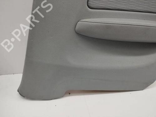 Rear right panel BMW 1 (E87) 118 d | BP36188973C61 - Image 7