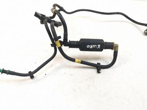 Pipe CITROËN C5 III Break (RW_) 1.6 HDi 110 (RW9HZC) | BP38280217M125 - Image 5