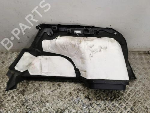 Boot lining HYUNDAI i40 I CW (VF) 1.7 CRDi | BP36330856I3 - Image 7
