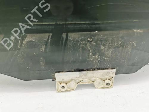 Dør rude ventre bagtil FORD KUGA II (DM2) 2.0 TDCi | BP33254123C20 - Image 5