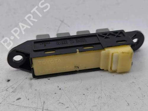 Switch LEXUS IS II (_E2_) 220d (ALE20) | BP36081360I30 - Image 6