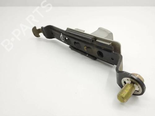 Other MAZDA 5 (CR) 2.0 CD (CR19) | BP38500958O1 - Image 4