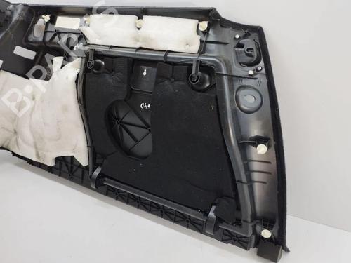 Boot lining MERCEDES-BENZ M-CLASS (W164) ML 350 4-matic (164.186) | BP36349634I3 - Image 7