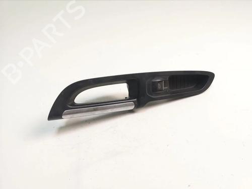 Used Left front window switch Left front window switch 38495942 38495942
