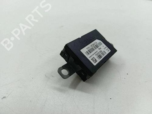 Module électronique FORD B-MAX (JK) 1.6 TDCi | BP38249506M83 - Image 2