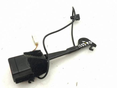 Seat buckle BMW i3 (I01) Electric | BP40290924I32 - Image 5