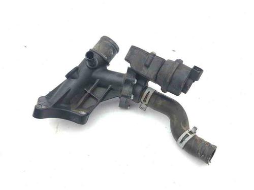 Used Pipe NISSAN X-TRAIL III (T32_, T32R, T32RR) 1.6 dCi ALL MODE 4x4-i (NT32) (130 hp) 28905227