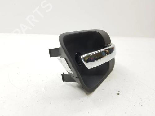 Rear right interior door handle CHRYSLER 300C (LX, LE) 3.0 CRD | BP36081848I16 - Image 4
