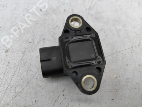 Electronic sensor LEXUS GS (_S19_) 450h (GRS191_, GWS191_) | BP40207137M84 - Image 6